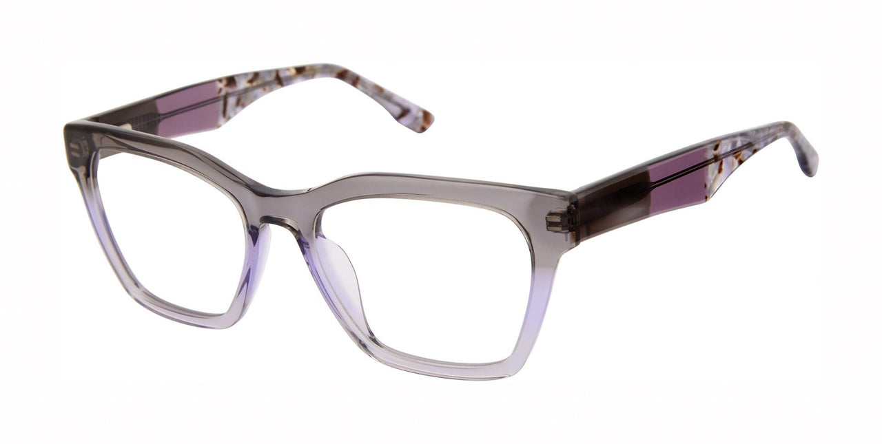 Botaniq BIOW007 Eyeglasses
