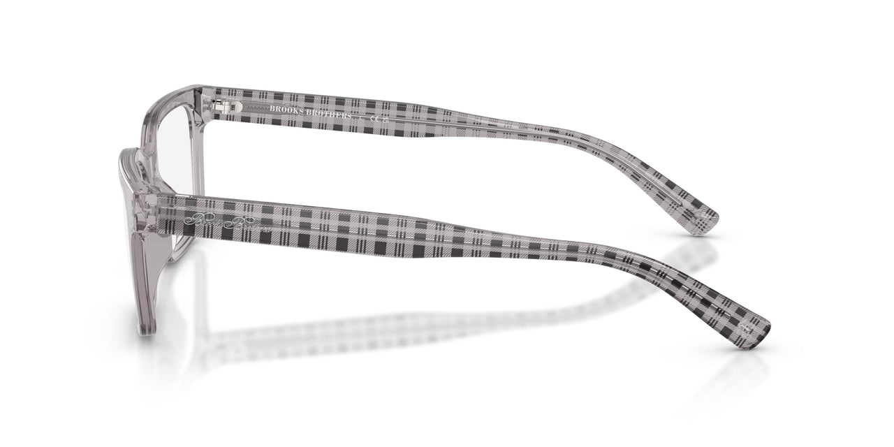 6174 - Grey