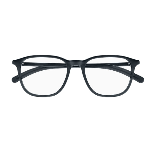 002 - Grey - Transparent