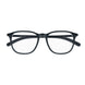 002 - Grey - Transparent