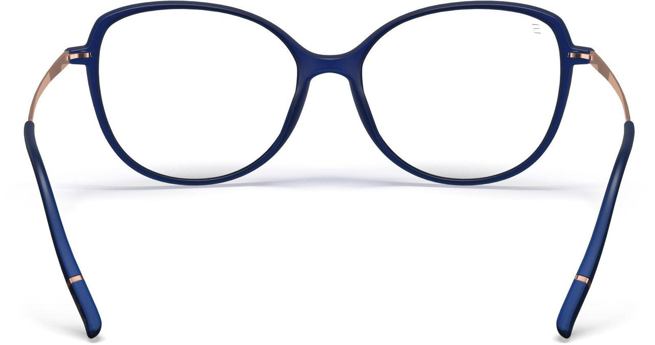 4730 - blue