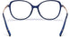 4730 - blue