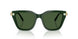 102671 - Green - Dark Green