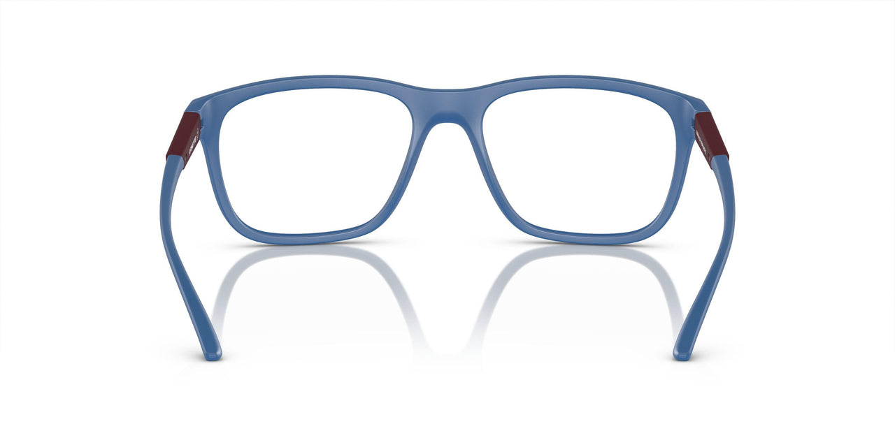 2902 - Blue