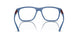 2902 - Blue