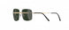 7530 - Gold Black - SLM Green