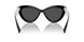10G5S0 - Black - Dark Grey