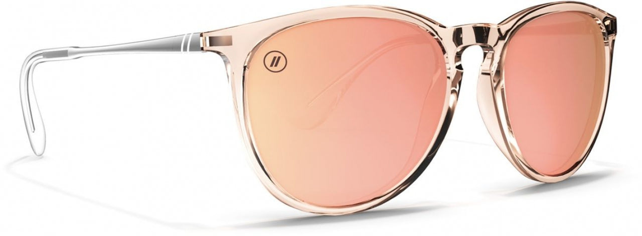 206032KER540F - Citrus Blast