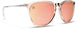 206032KER540F - Citrus Blast