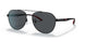 300187 - Black - Dark Grey