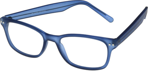 Lantis Optical L7015 Eyeglasses