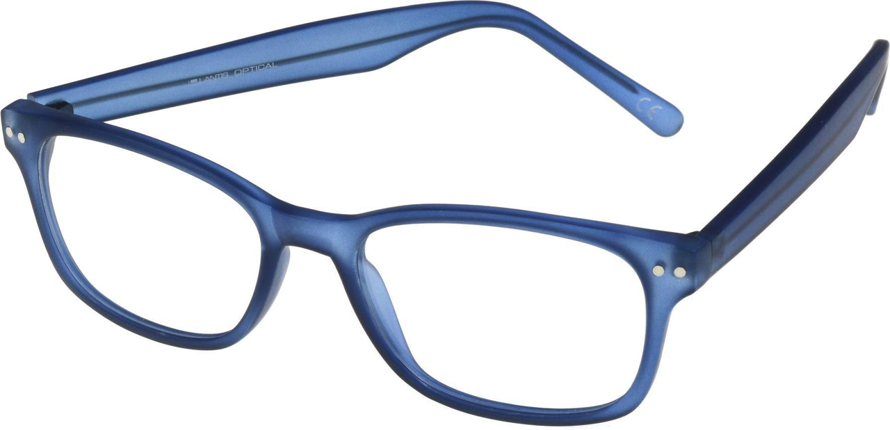 Lantis Optical L7015 Eyeglasses