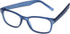 Lantis Optical L7015 Eyeglasses