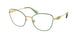 Swarovski 1034 Eyeglasses