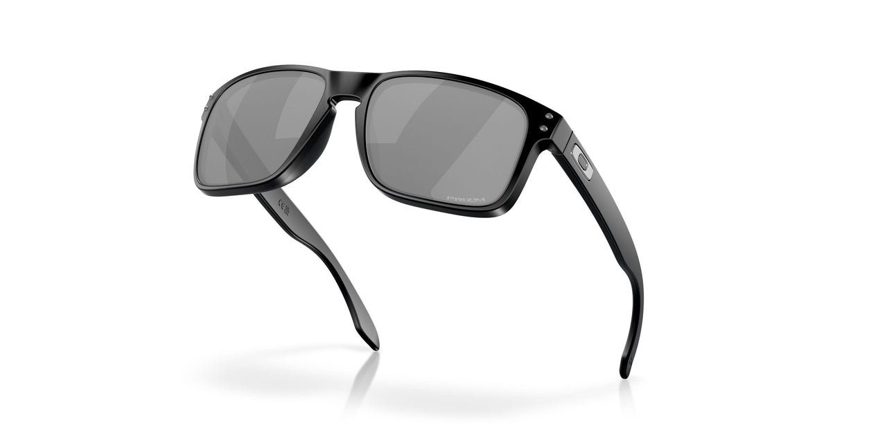 924427 - Black - Prizm Black