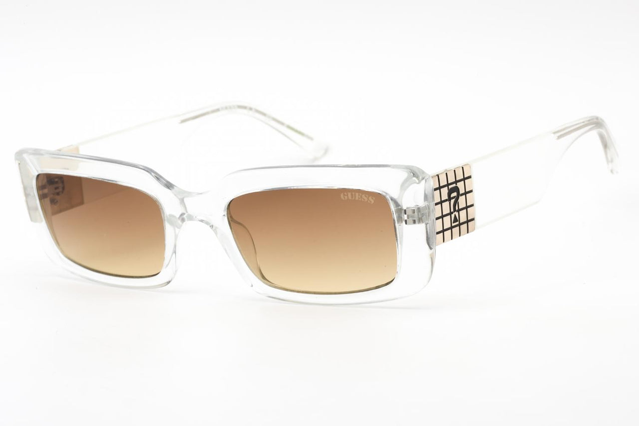 Guess GU8242 Sunglasses