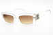 Guess GU8242 Sunglasses