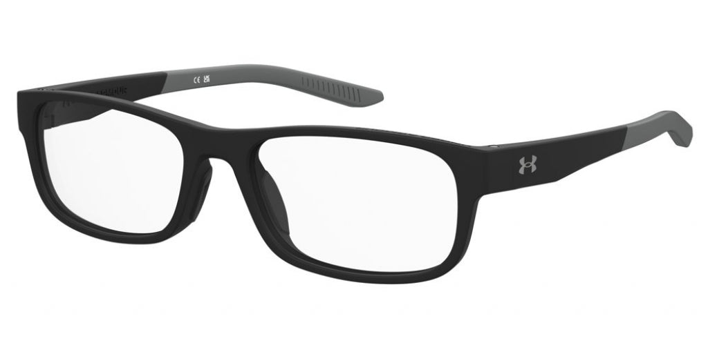 Under Armour UA5079 Eyeglasses