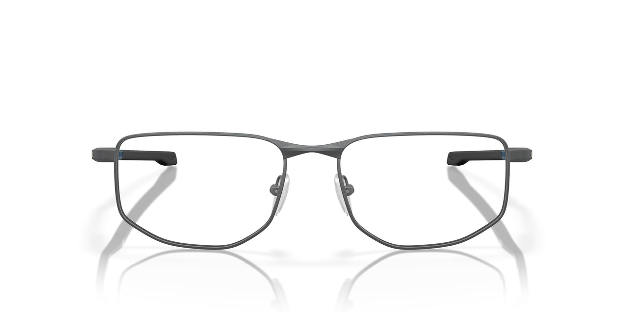 301203 - Grey