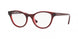 Vogue Eyewear 5274B