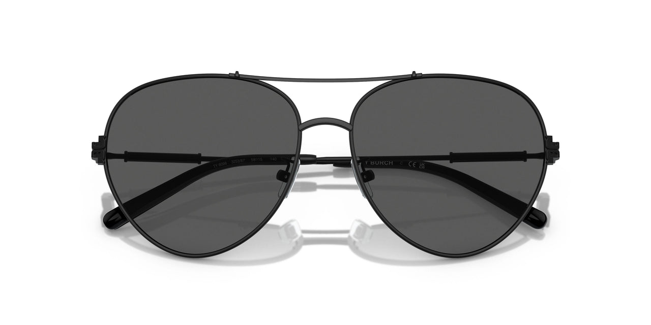 325387 - Black - Dark Grey