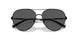 325387 - Black - Dark Grey