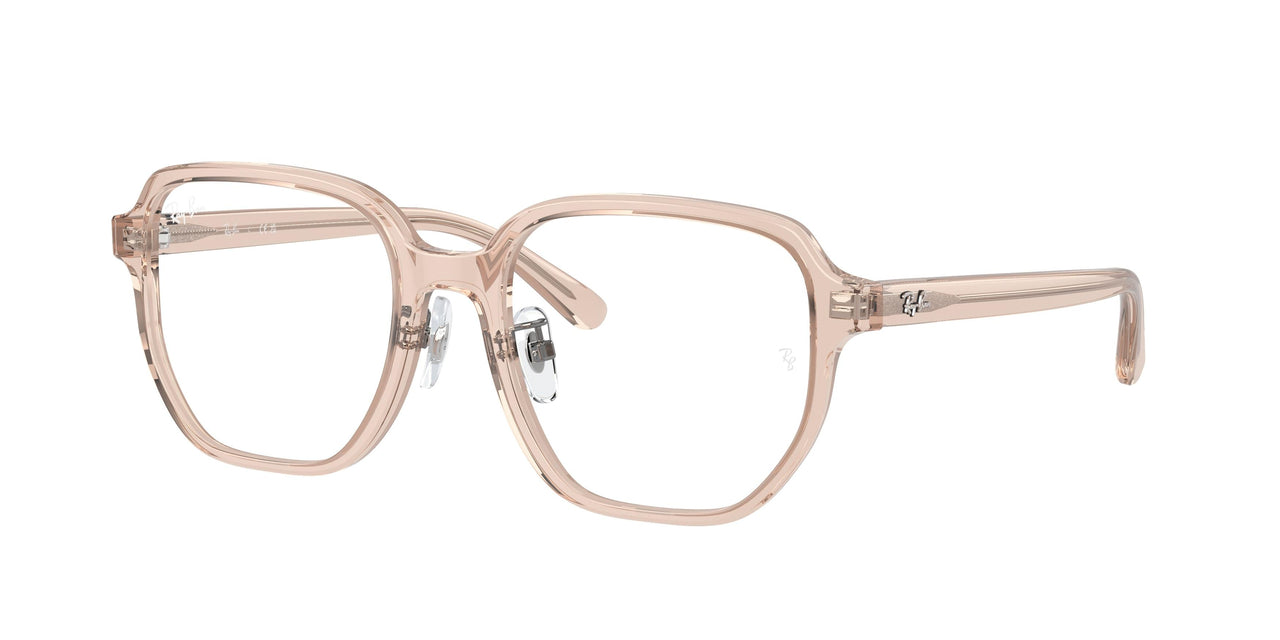 Ray-Ban 5424D Eyeglasses