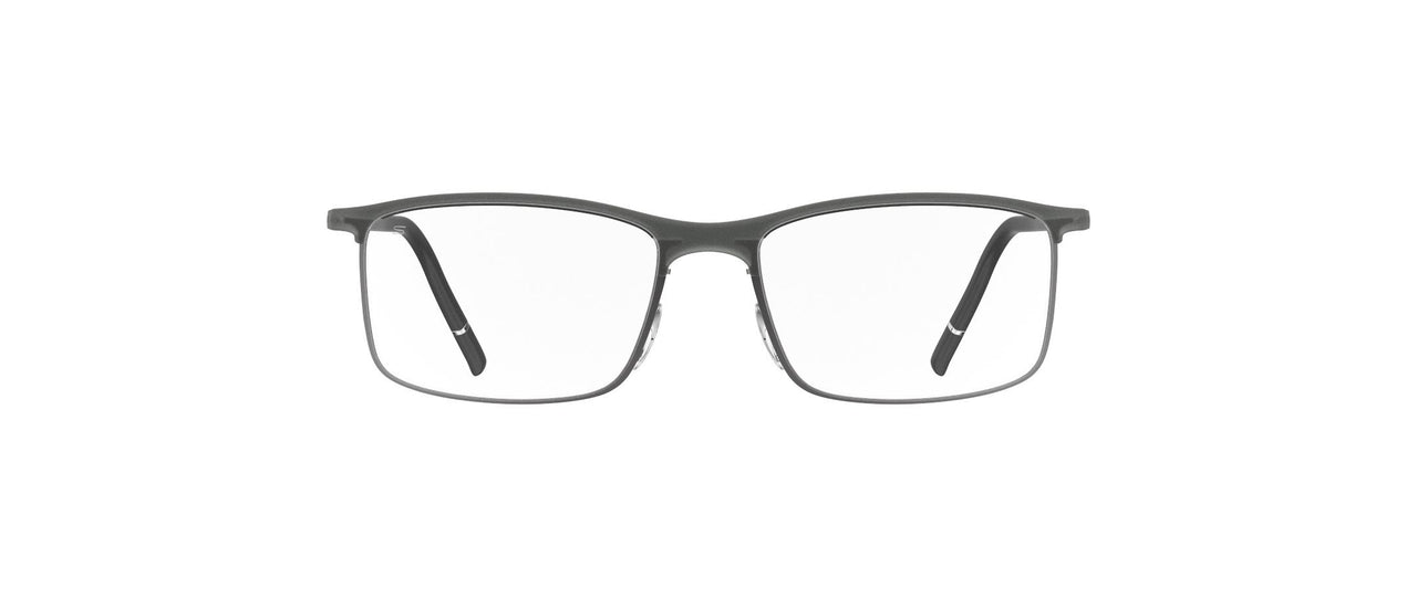 6560 - Cool Grey
