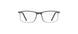 6560 - Cool Grey
