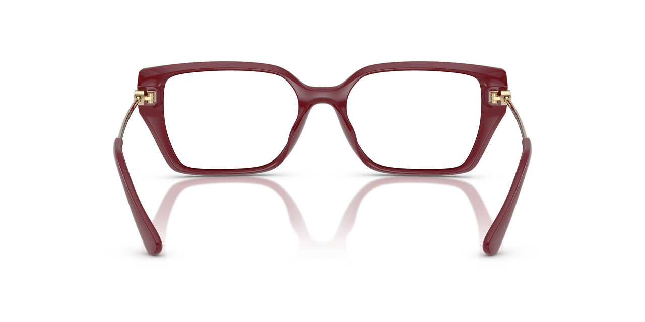 4004 - Red