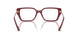 4004 - Red