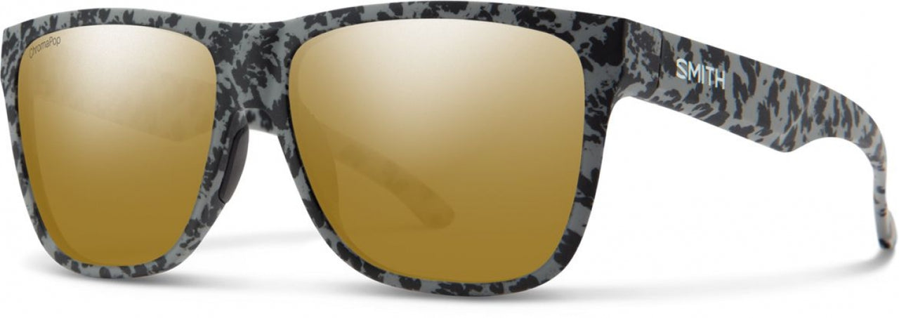 201514ACI60QE - Chromapop Polarized Bronze Mirror