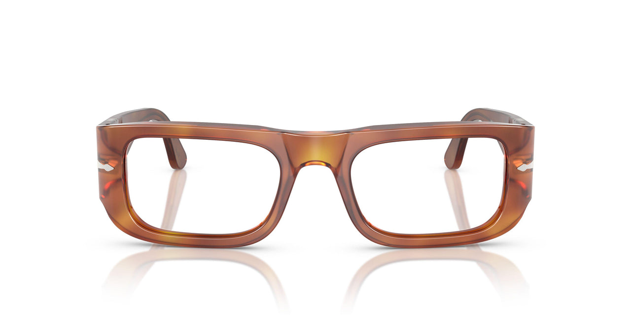 96 - Brown