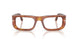 96 - Brown