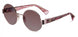Etnia Barcelona PHOEBE Sunglasses
