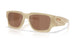951409 - Brown - Prizm Tungsten Polarized