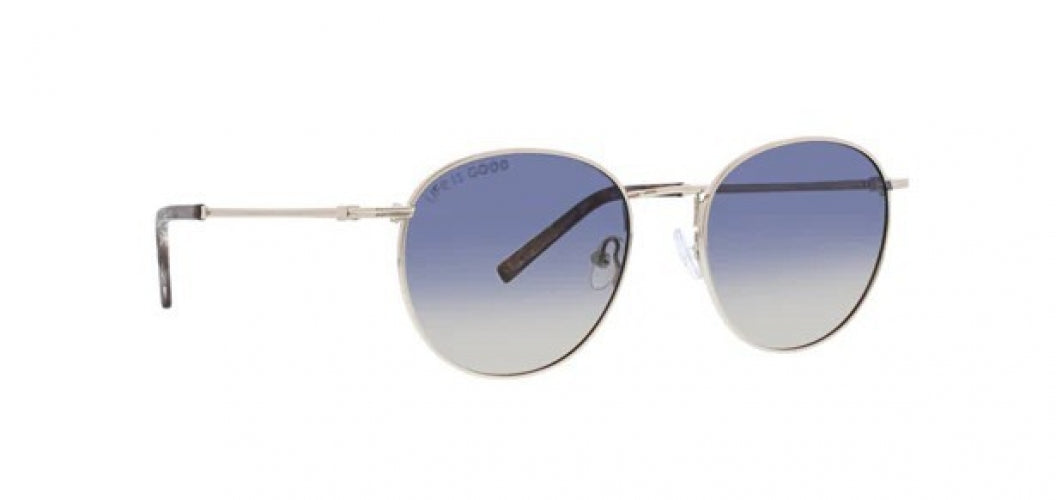 Life Is Good LGWILDWOOD Sunglasses
