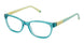 Life Italia NI-163 Eyeglasses
