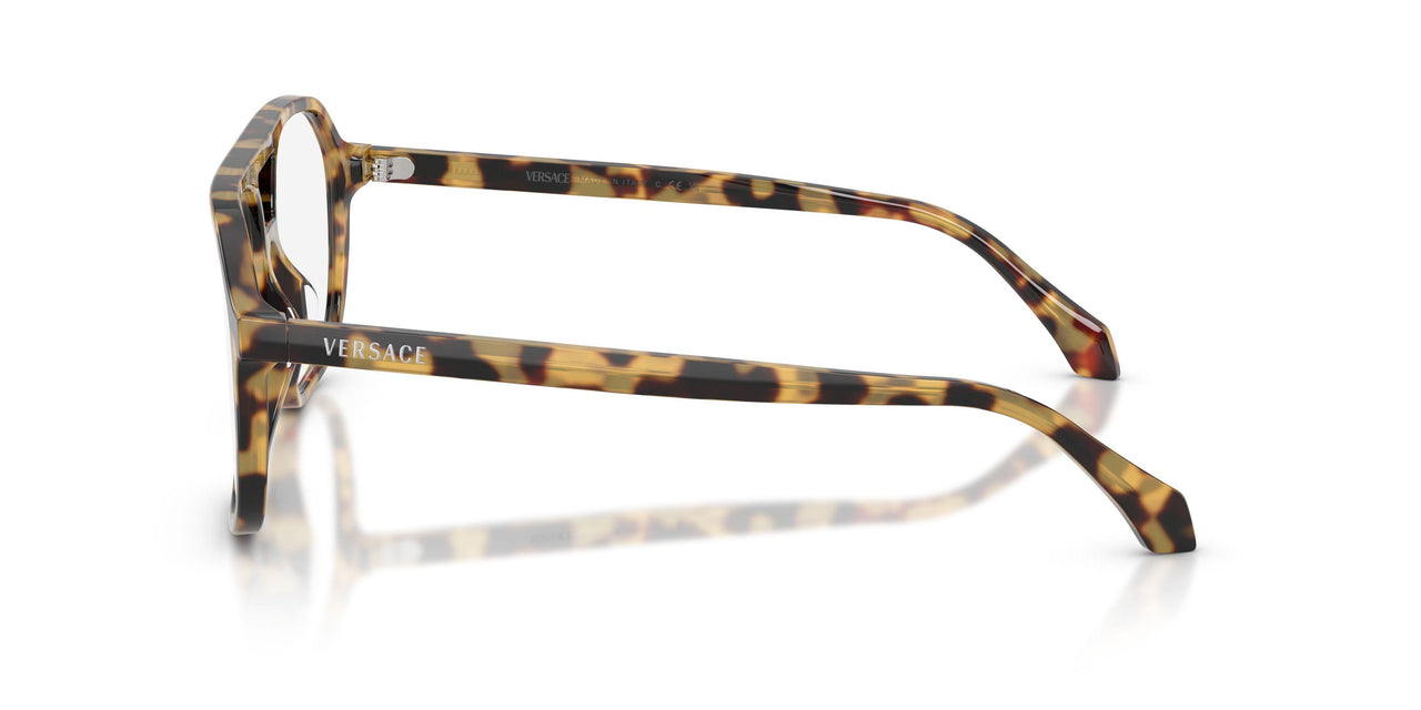 777 - Brown