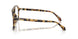 777 - Brown