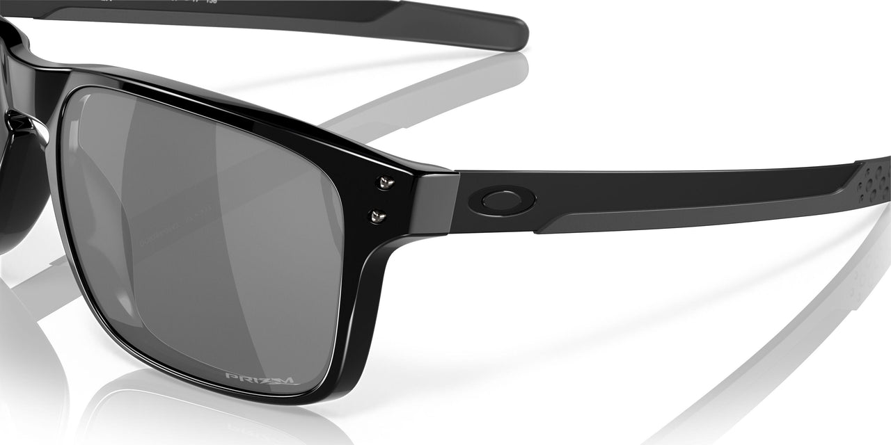 938406 - Black - Prizm Black Polarized