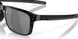 938406 - Black - Prizm Black Polarized