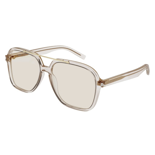 Saint Laurent SL 545 Sunglasses