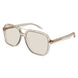 Saint Laurent SL 545 Sunglasses