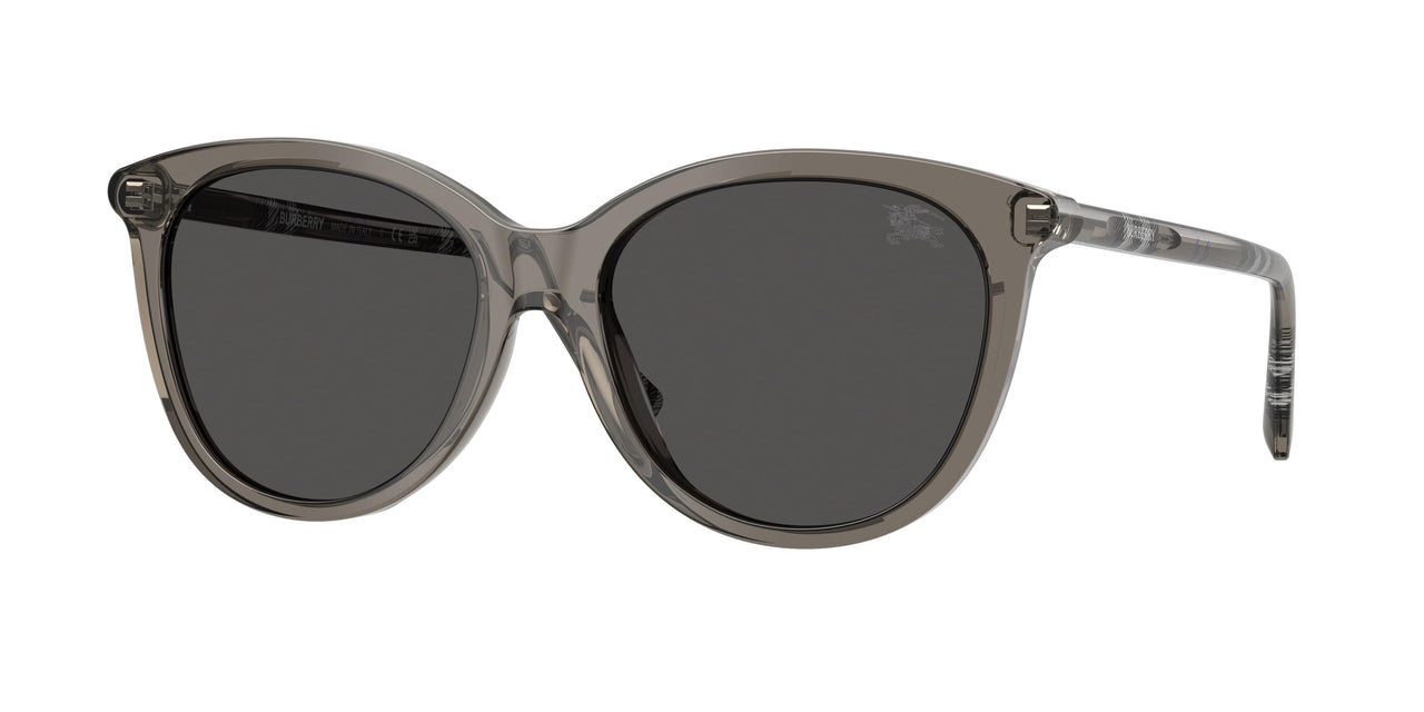 Burberry 4455 Sunglasses