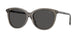 Burberry 4455 Sunglasses
