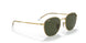 001/31 - Gold - Green
