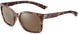 Bolle 12614 Sunglasses