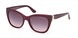 Guess By Marciano 00040 Sunglasses