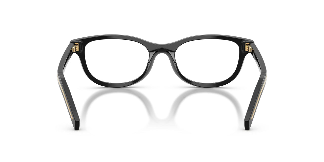 16K1O1 - Black